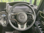 N-BOX CUSTOM