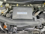 N-BOX CUSTOM