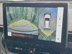 COROLLA CROSS HYBRID