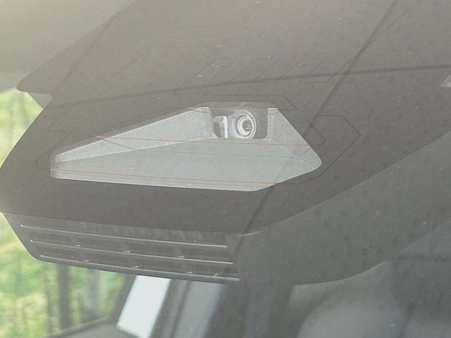 COROLLA CROSS HYBRID