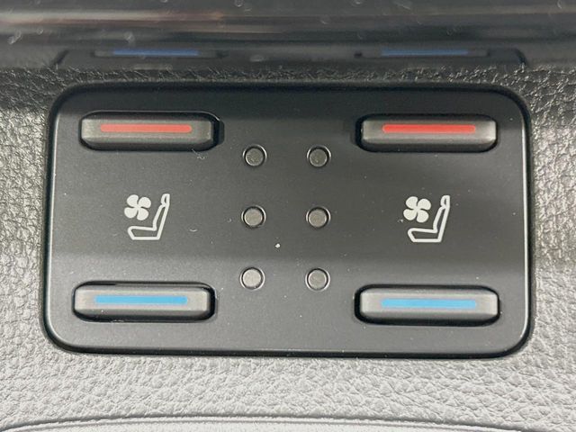 COROLLA CROSS HYBRID