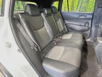 COROLLA CROSS HYBRID