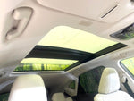 LEXUS NX250