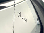 LEXUS NX250