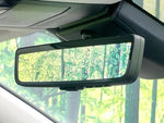 LEXUS NX250