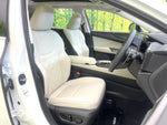 LEXUS NX250