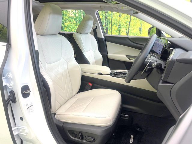 LEXUS NX250
