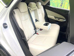 LEXUS NX250