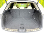 LEXUS NX250