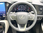 LEXUS NX250