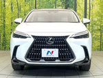 LEXUS NX250