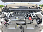 LEXUS NX250