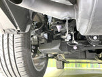 LEXUS NX250