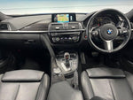 BMW 3series TOURING