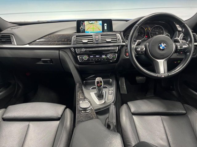BMW 3series TOURING