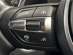 BMW 3series TOURING
