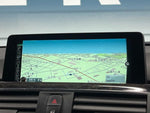 BMW 3series TOURING