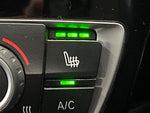 BMW 3series TOURING