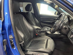 BMW 3series TOURING