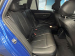 BMW 3series TOURING