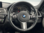 BMW 3series TOURING