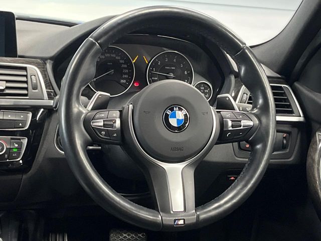 BMW 3series TOURING