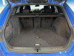 BMW 3series TOURING