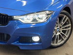 BMW 3series TOURING