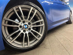 BMW 3series TOURING