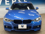 BMW 3series TOURING