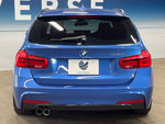 BMW 3series TOURING
