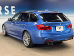 BMW 3series TOURING