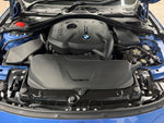 BMW 3series TOURING
