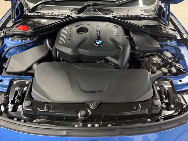 BMW 3series TOURING