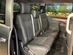 DELICA D:5 4WD