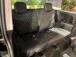 DELICA D:5 4WD