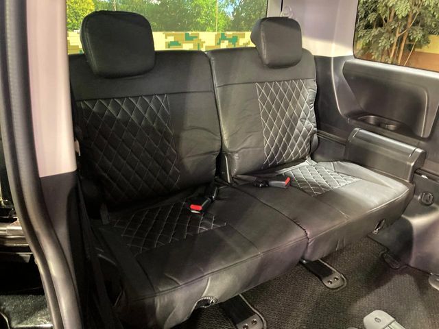 DELICA D:5 4WD