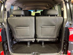 DELICA D:5 4WD