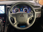 DELICA D:5 4WD