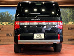DELICA D:5 4WD