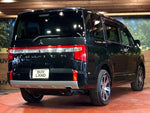 DELICA D:5 4WD