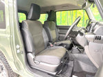 JIMNY 4WD