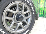 JIMNY 4WD
