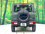 JIMNY 4WD