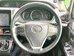 VOXY HYBRID