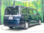 VOXY HYBRID