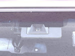 LANDCRUISER 70