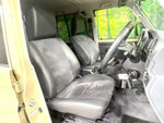 LANDCRUISER 70