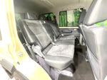 LANDCRUISER 70