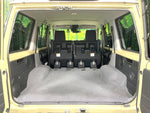 LANDCRUISER 70